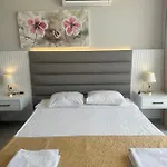 فندق Club سيدي