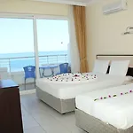 Club Side
