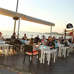 Club Side