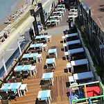 Hotel Club 3*