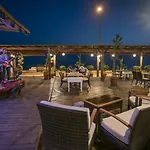 Hotel Club 3*