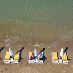 Side Beach Club Hotel 3*