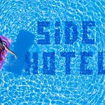 Side Beach Club Side