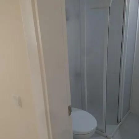 Hotel Club