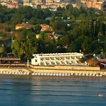 Club Side