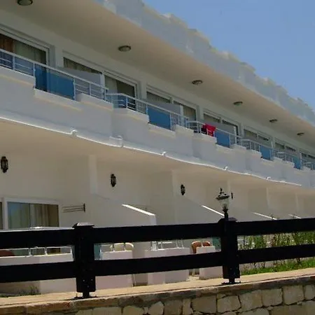 Club&hotel
