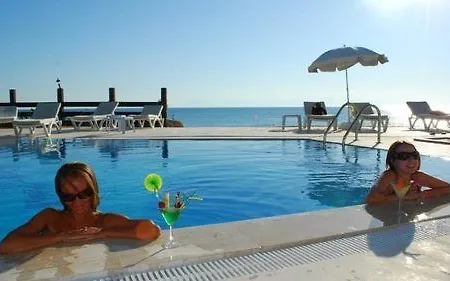 Club&hotel Hotel