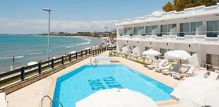 Club&hotel
