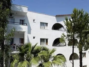 Hotel Club&hotel
